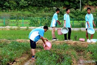 帕金斯现役前五双人组：约雷居首双探花第三 兰德尔布伦森第五